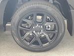 New 2025 Ram 1500 Laramie Crew Cab 4x4 Pickup for sale #SN714774 - photo 13