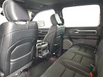 New 2025 Ram 1500 Laramie Crew Cab 4x4 Pickup for sale #SN714774 - photo 14