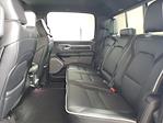 New 2025 Ram 1500 Laramie Crew Cab 4x4 Pickup for sale #SN714774 - photo 15