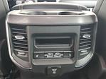 New 2025 Ram 1500 Laramie Crew Cab 4x4 Pickup for sale #SN714774 - photo 16