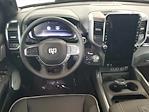 New 2025 Ram 1500 Laramie Crew Cab 4x4 Pickup for sale #SN714774 - photo 17
