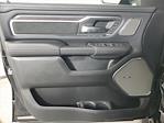 New 2025 Ram 1500 Laramie Crew Cab 4x4 Pickup for sale #SN714774 - photo 18