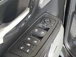 New 2025 Ram 1500 Laramie Crew Cab 4x4 Pickup for sale #SN714774 - photo 19
