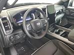New 2025 Ram 1500 Laramie Crew Cab 4x4 Pickup for sale #SN714774 - photo 20