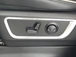 New 2025 Ram 1500 Laramie Crew Cab 4x4 Pickup for sale #SN714774 - photo 22