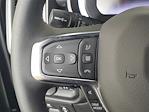 New 2025 Ram 1500 Laramie Crew Cab 4x4 Pickup for sale #SN714774 - photo 24