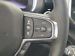 New 2025 Ram 1500 Laramie Crew Cab 4x4 Pickup for sale #SN714774 - photo 25