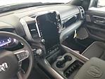 New 2025 Ram 1500 Laramie Crew Cab 4x4 Pickup for sale #SN714774 - photo 27