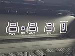 New 2025 Ram 1500 Laramie Crew Cab 4x4 Pickup for sale #SN714774 - photo 29