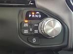 New 2025 Ram 1500 Laramie Crew Cab 4x4 Pickup for sale #SN714774 - photo 30