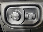 New 2025 Ram 1500 Laramie Crew Cab 4x4 Pickup for sale #SN714774 - photo 32