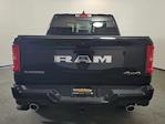 New 2025 Ram 1500 Laramie Crew Cab 4x4 Pickup for sale #SN727493 - photo 6