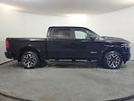 New 2025 Ram 1500 Laramie Crew Cab 4x4 Pickup for sale #SN727493 - photo 8