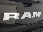 New 2025 Ram 1500 Laramie Crew Cab 4x4 Pickup for sale #SN727493 - photo 9