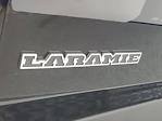 New 2025 Ram 1500 Laramie Crew Cab 4x4 Pickup for sale #SN727493 - photo 10
