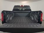 New 2025 Ram 1500 Laramie Crew Cab 4x4 Pickup for sale #SN727493 - photo 11