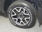 New 2025 Ram 1500 Laramie Crew Cab 4x4 Pickup for sale #SN727493 - photo 12