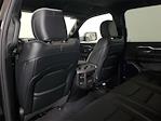 New 2025 Ram 1500 Laramie Crew Cab 4x4 Pickup for sale #SN727493 - photo 13