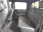 New 2025 Ram 1500 Laramie Crew Cab 4x4 Pickup for sale #SN727493 - photo 14