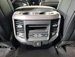 New 2025 Ram 1500 Laramie Crew Cab 4x4 Pickup for sale #SN727493 - photo 15