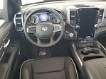 New 2025 Ram 1500 Laramie Crew Cab 4x4 Pickup for sale #SN727493 - photo 16