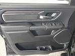 New 2025 Ram 1500 Laramie Crew Cab 4x4 Pickup for sale #SN727493 - photo 17