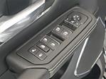 New 2025 Ram 1500 Laramie Crew Cab 4x4 Pickup for sale #SN727493 - photo 18