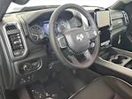 New 2025 Ram 1500 Laramie Crew Cab 4x4 Pickup for sale #SN727493 - photo 19