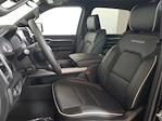 New 2025 Ram 1500 Laramie Crew Cab 4x4 Pickup for sale #SN727493 - photo 20