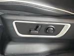 New 2025 Ram 1500 Laramie Crew Cab 4x4 Pickup for sale #SN727493 - photo 21
