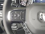 New 2025 Ram 1500 Laramie Crew Cab 4x4 Pickup for sale #SN727493 - photo 23