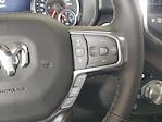 New 2025 Ram 1500 Laramie Crew Cab 4x4 Pickup for sale #SN727493 - photo 24