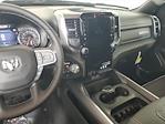 New 2025 Ram 1500 Laramie Crew Cab 4x4 Pickup for sale #SN727493 - photo 26