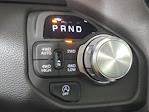 New 2025 Ram 1500 Laramie Crew Cab 4x4 Pickup for sale #SN727493 - photo 28