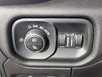 New 2025 Ram 1500 Laramie Crew Cab 4x4 Pickup for sale #SN727493 - photo 29