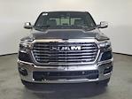 New 2025 Ram 1500 Laramie Crew Cab 4x4 Pickup for sale #SN729373 - photo 2