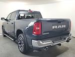 New 2025 Ram 1500 Laramie Crew Cab 4x4 Pickup for sale #SN729373 - photo 5