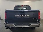 New 2025 Ram 1500 Laramie Crew Cab 4x4 Pickup for sale #SN729373 - photo 6