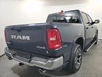 New 2025 Ram 1500 Laramie Crew Cab 4x4 Pickup for sale #SN729373 - photo 7