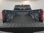 New 2025 Ram 1500 Laramie Crew Cab 4x4 Pickup for sale #SN729373 - photo 11