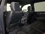 New 2025 Ram 1500 Laramie Crew Cab 4x4 Pickup for sale #SN729373 - photo 13