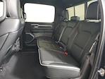 New 2025 Ram 1500 Laramie Crew Cab 4x4 Pickup for sale #SN729373 - photo 14