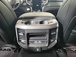 New 2025 Ram 1500 Laramie Crew Cab 4x4 Pickup for sale #SN729373 - photo 15