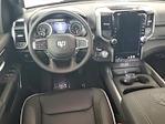 New 2025 Ram 1500 Laramie Crew Cab 4x4 Pickup for sale #SN729373 - photo 16