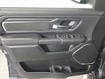 New 2025 Ram 1500 Laramie Crew Cab 4x4 Pickup for sale #SN729373 - photo 17
