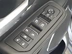 New 2025 Ram 1500 Laramie Crew Cab 4x4 Pickup for sale #SN729373 - photo 18