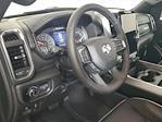 New 2025 Ram 1500 Laramie Crew Cab 4x4 Pickup for sale #SN729373 - photo 19