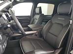 New 2025 Ram 1500 Laramie Crew Cab 4x4 Pickup for sale #SN729373 - photo 20