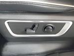 New 2025 Ram 1500 Laramie Crew Cab 4x4 Pickup for sale #SN729373 - photo 21