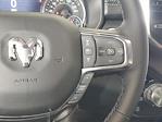 New 2025 Ram 1500 Laramie Crew Cab 4x4 Pickup for sale #SN729373 - photo 24